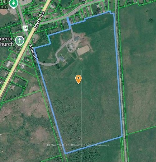 Photo 47 of 11 Mud Road, Kawartha Lakes, Fenelon — HOMEH