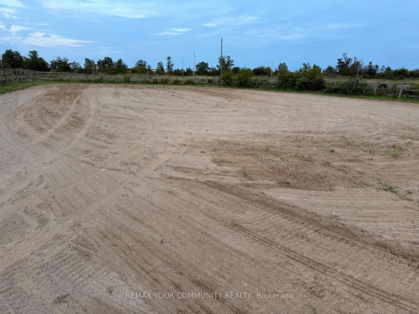 Photo 46 of 11 Mud Road, Kawartha Lakes, Fenelon — HOMEH