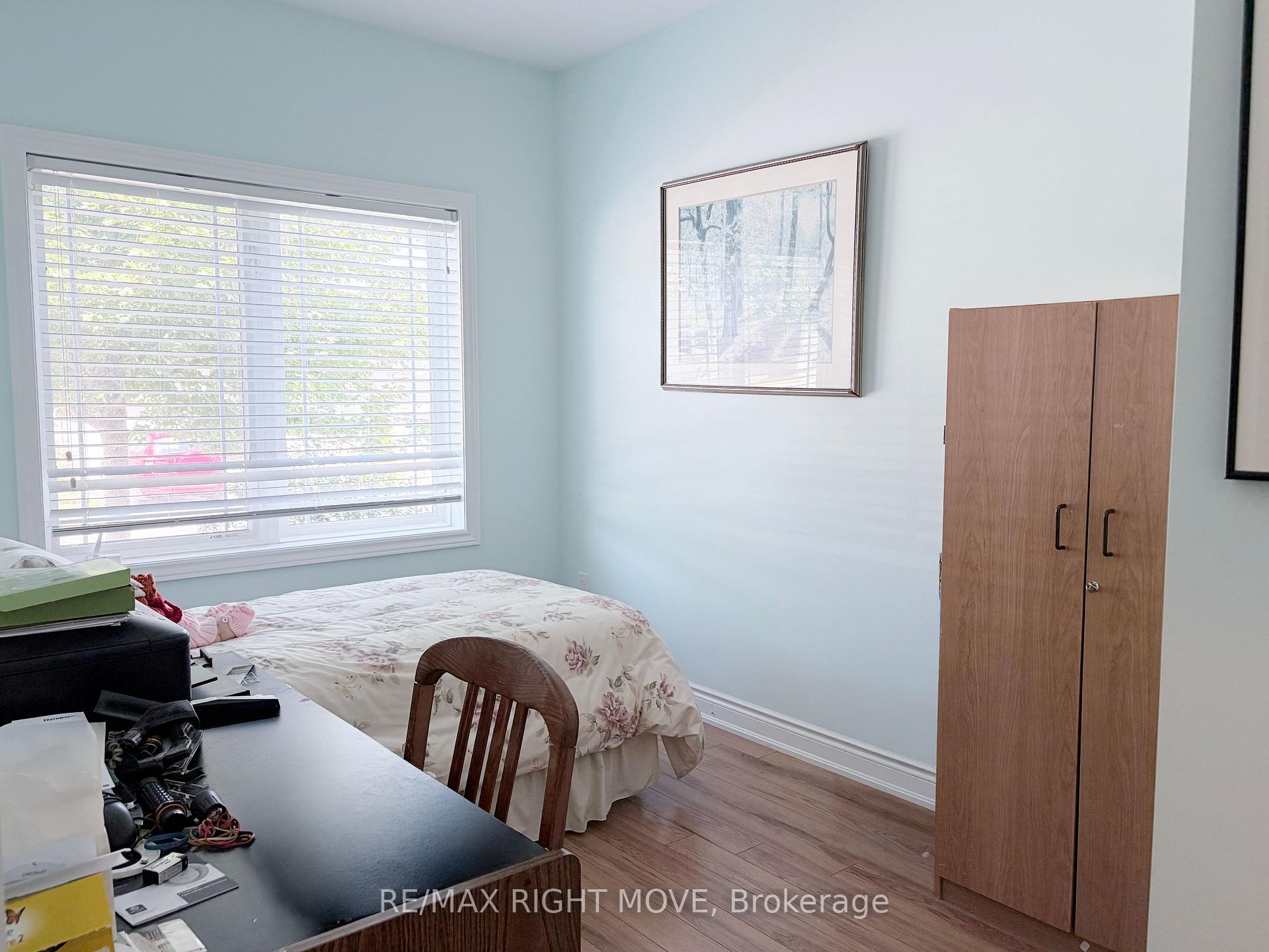 Photo 4 of 11 Danny Drive, Orillia — HOMEH