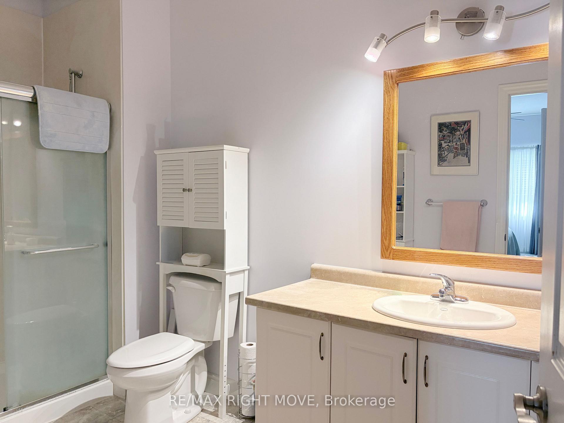 Photo 11 of 11 Danny Drive, Orillia — HOMEH