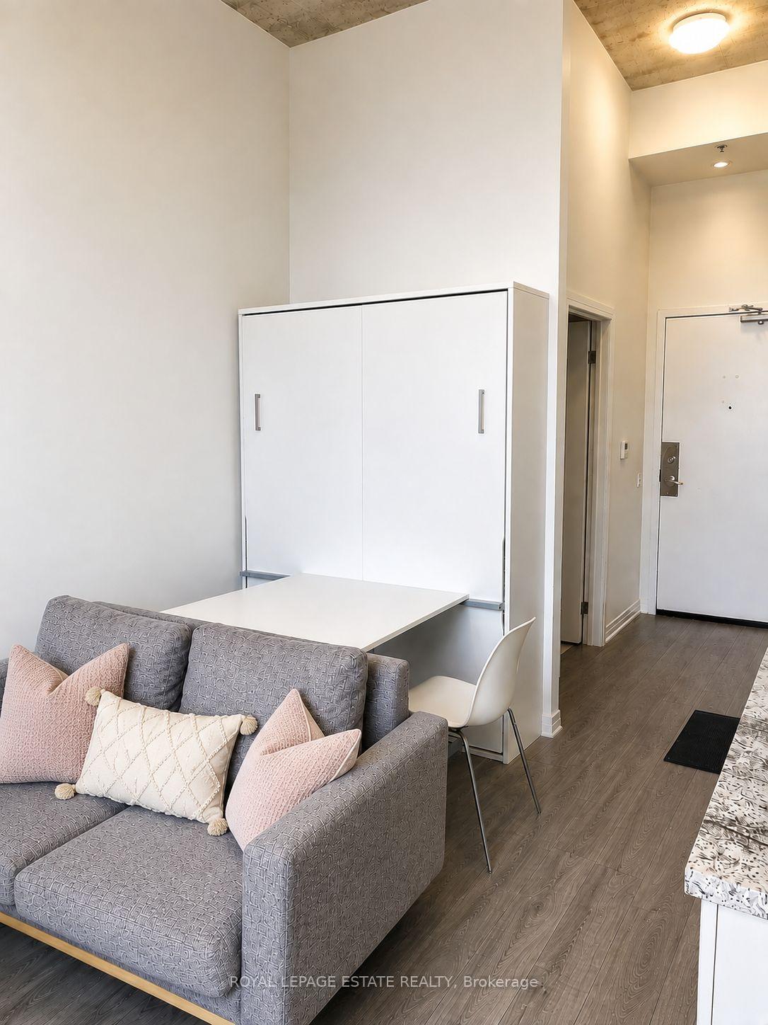 Photo 3 of Unit 835, 1900 Simcoe Street N, Oshawa, Samac — HOMEH