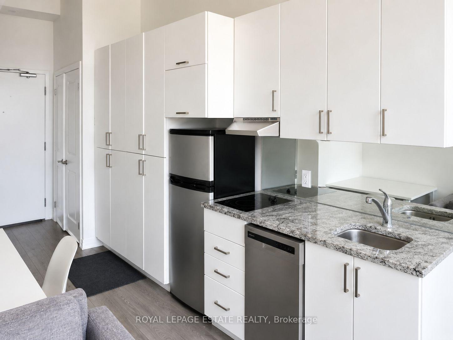 Photo 5 of Unit 835, 1900 Simcoe Street N, Oshawa, Samac — HOMEH