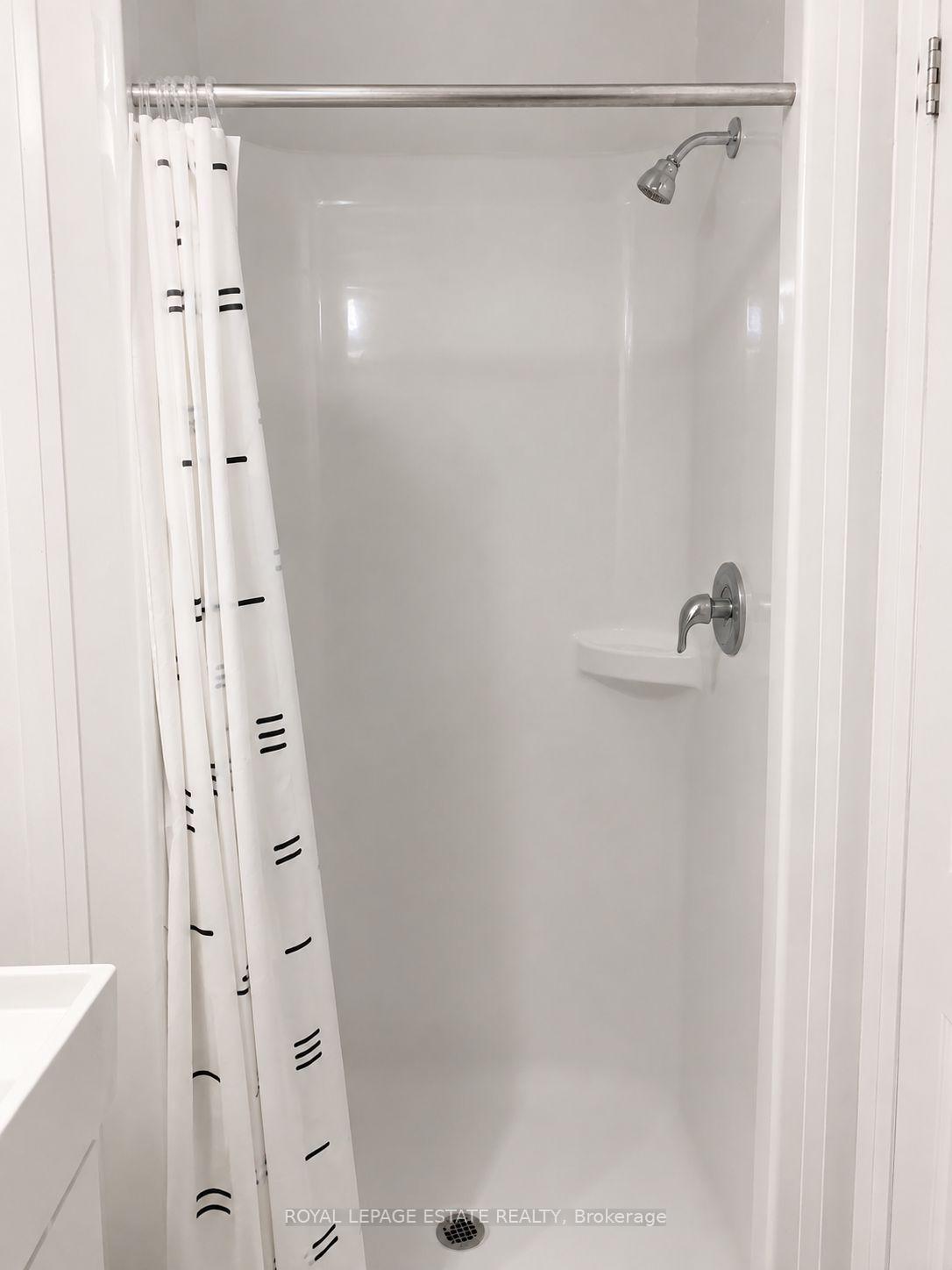 Photo 7 of Unit 835, 1900 Simcoe Street N, Oshawa, Samac — HOMEH