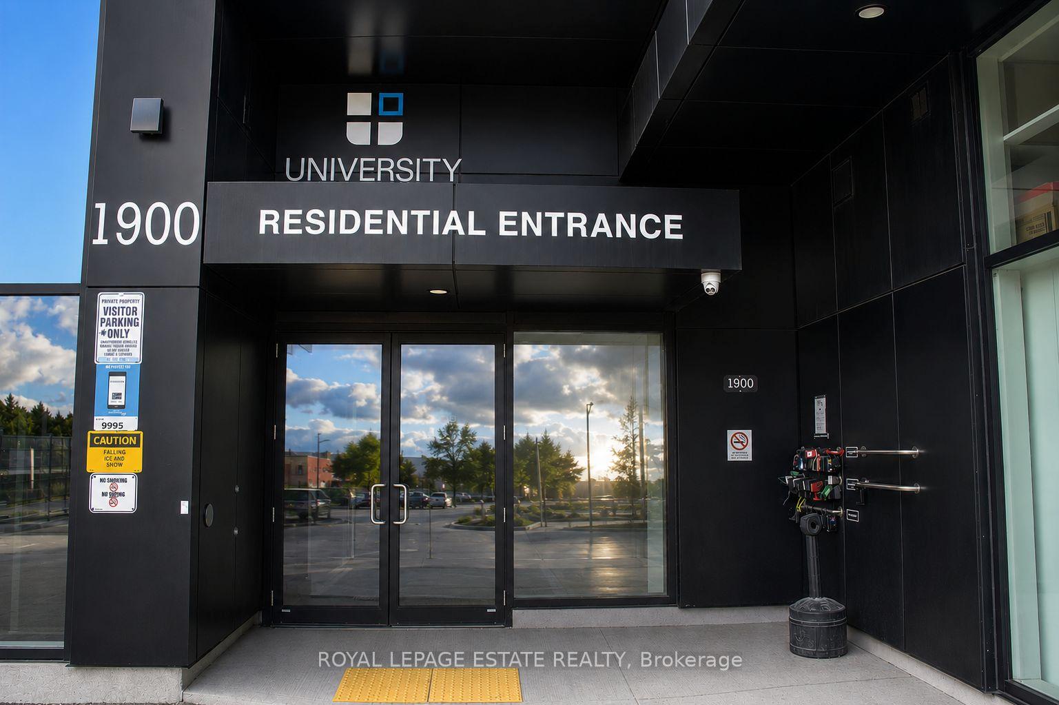 Photo 11 of Unit 835, 1900 Simcoe Street N, Oshawa, Samac — HOMEH