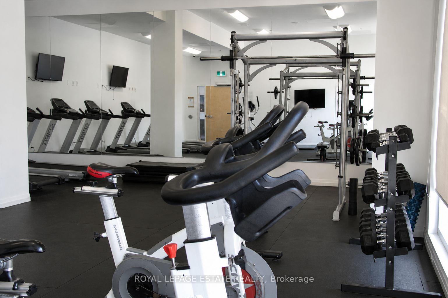 Photo 13 of Unit 835, 1900 Simcoe Street N, Oshawa, Samac — HOMEH
