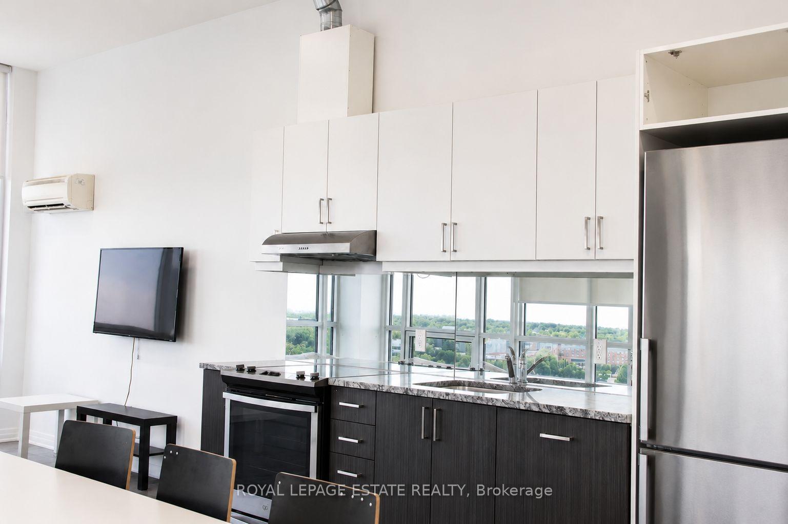 Photo 14 of Unit 835, 1900 Simcoe Street N, Oshawa, Samac — HOMEH