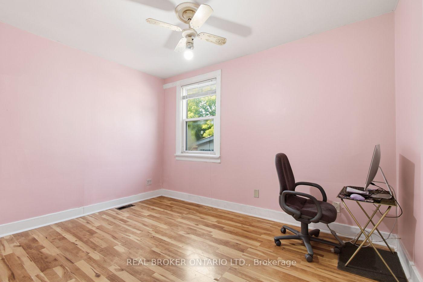 Photo 14 of 6702 Dunn Street, Niagara Falls, Arad/Fallsview — HOMEH