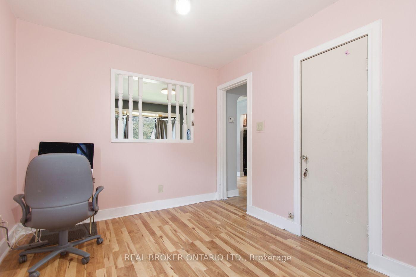 Photo 15 of 6702 Dunn Street, Niagara Falls, Arad/Fallsview — HOMEH