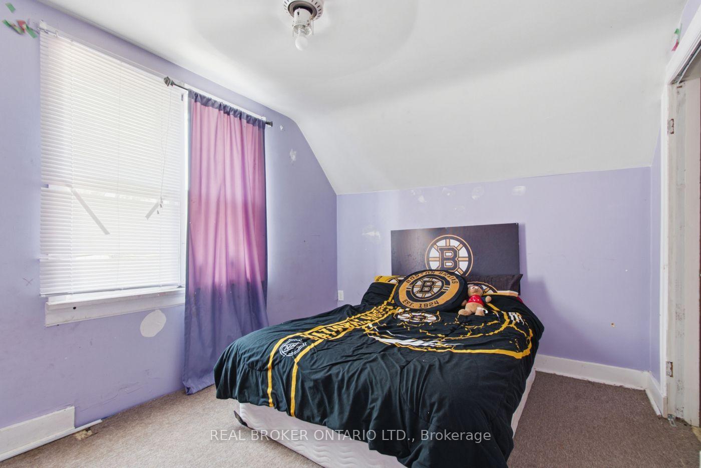 Photo 17 of 6702 Dunn Street, Niagara Falls, Arad/Fallsview — HOMEH