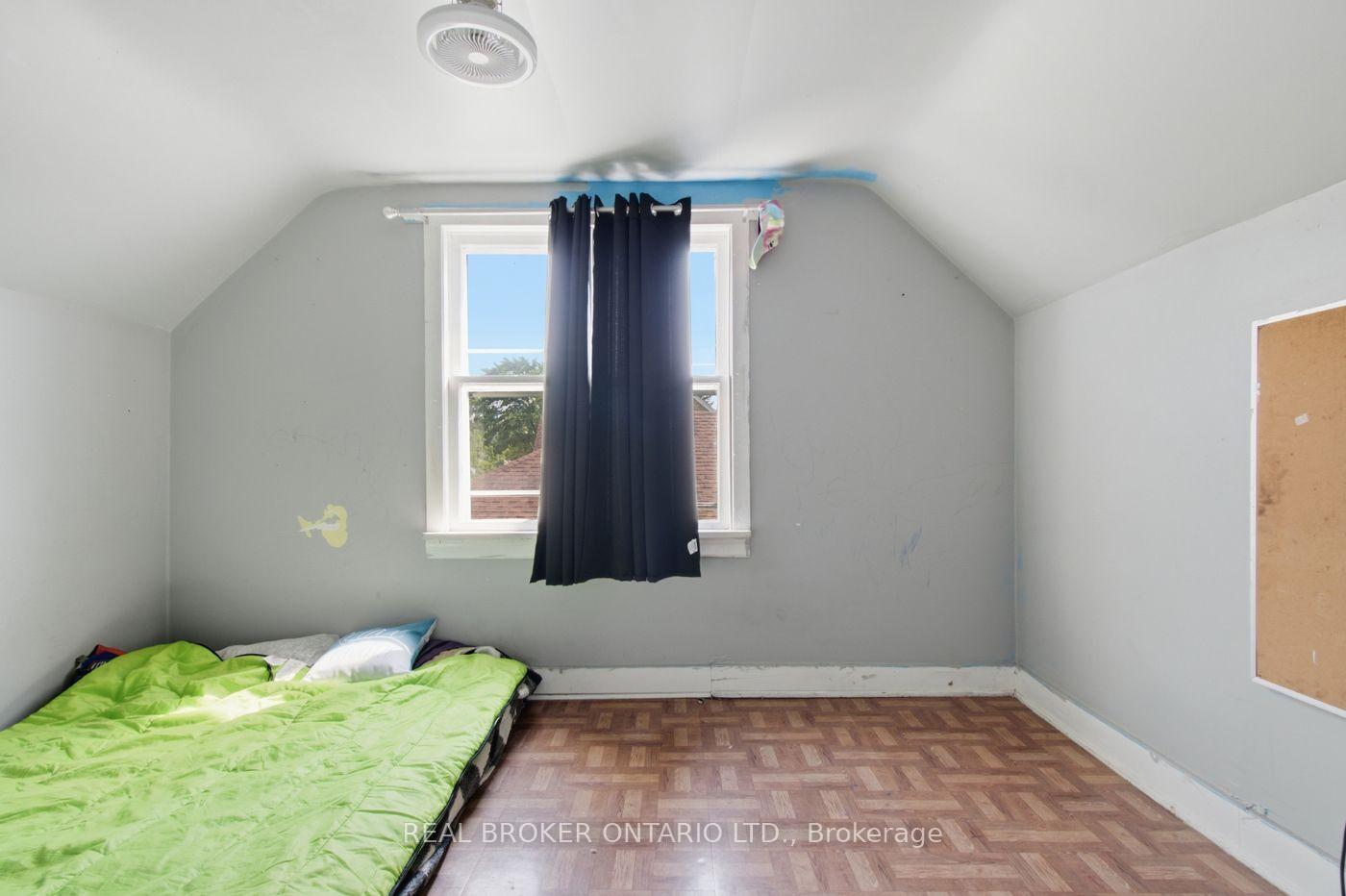 Photo 18 of 6702 Dunn Street, Niagara Falls, Arad/Fallsview — HOMEH