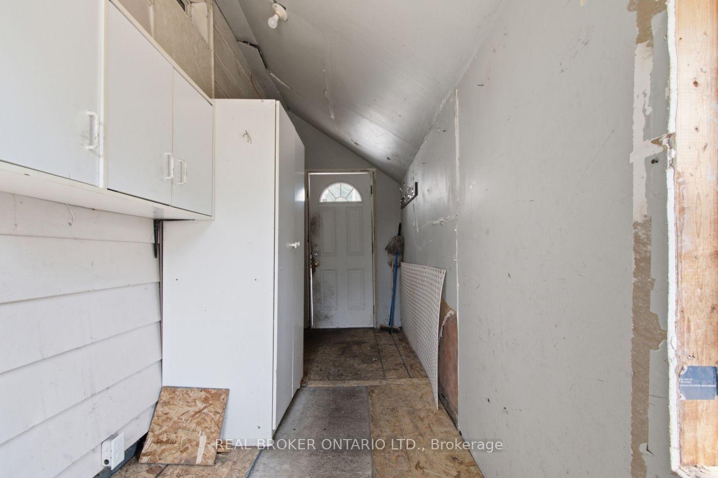 Photo 19 of 6702 Dunn Street, Niagara Falls, Arad/Fallsview — HOMEH