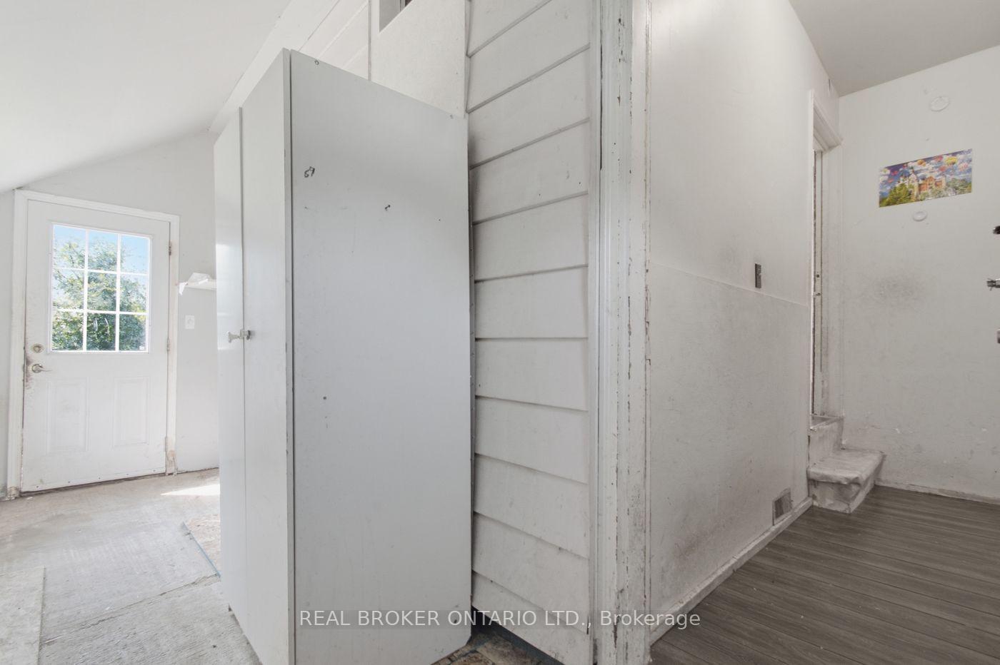 Photo 20 of 6702 Dunn Street, Niagara Falls, Arad/Fallsview — HOMEH