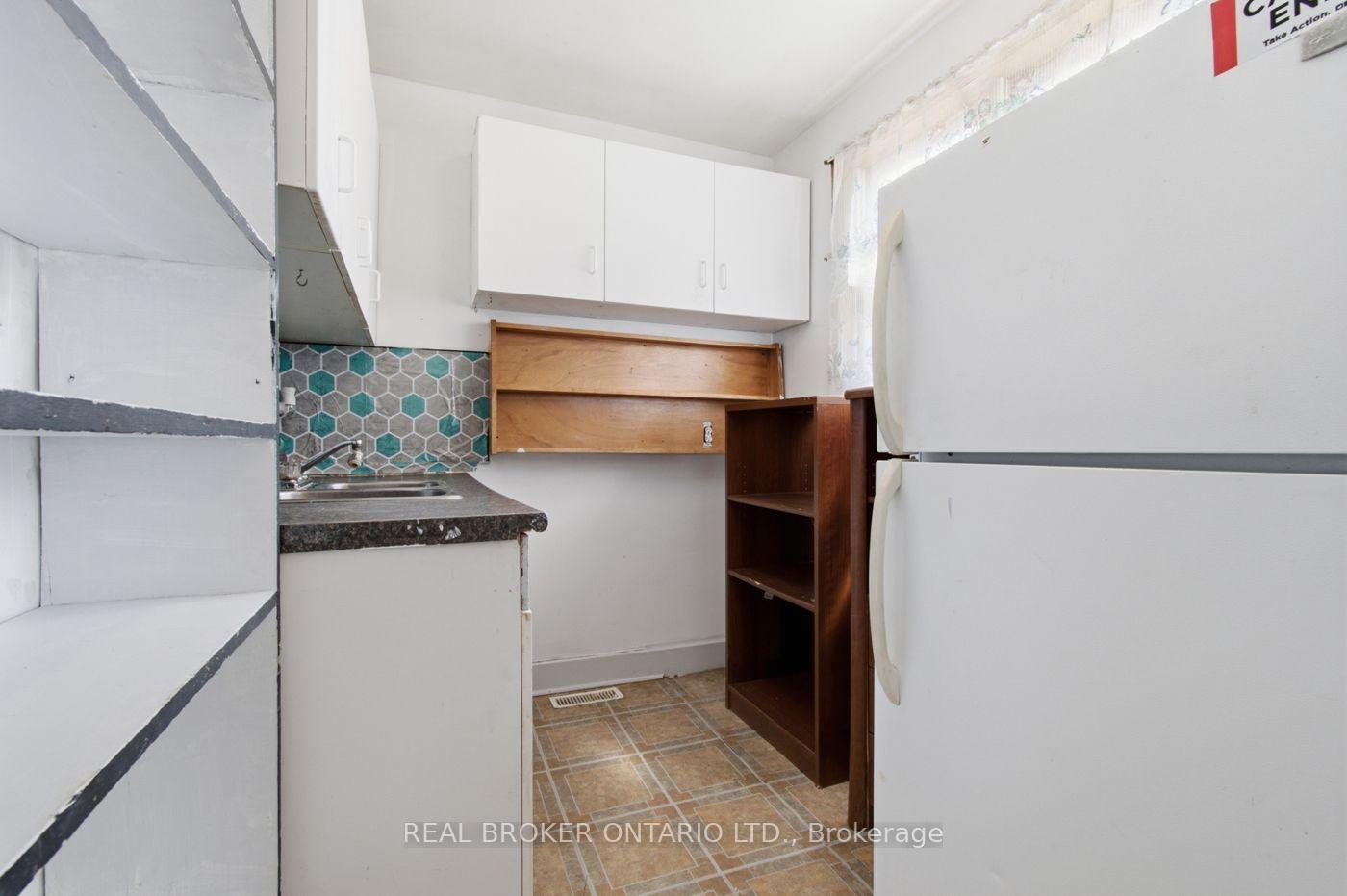Photo 22 of 6702 Dunn Street, Niagara Falls, Arad/Fallsview — HOMEH