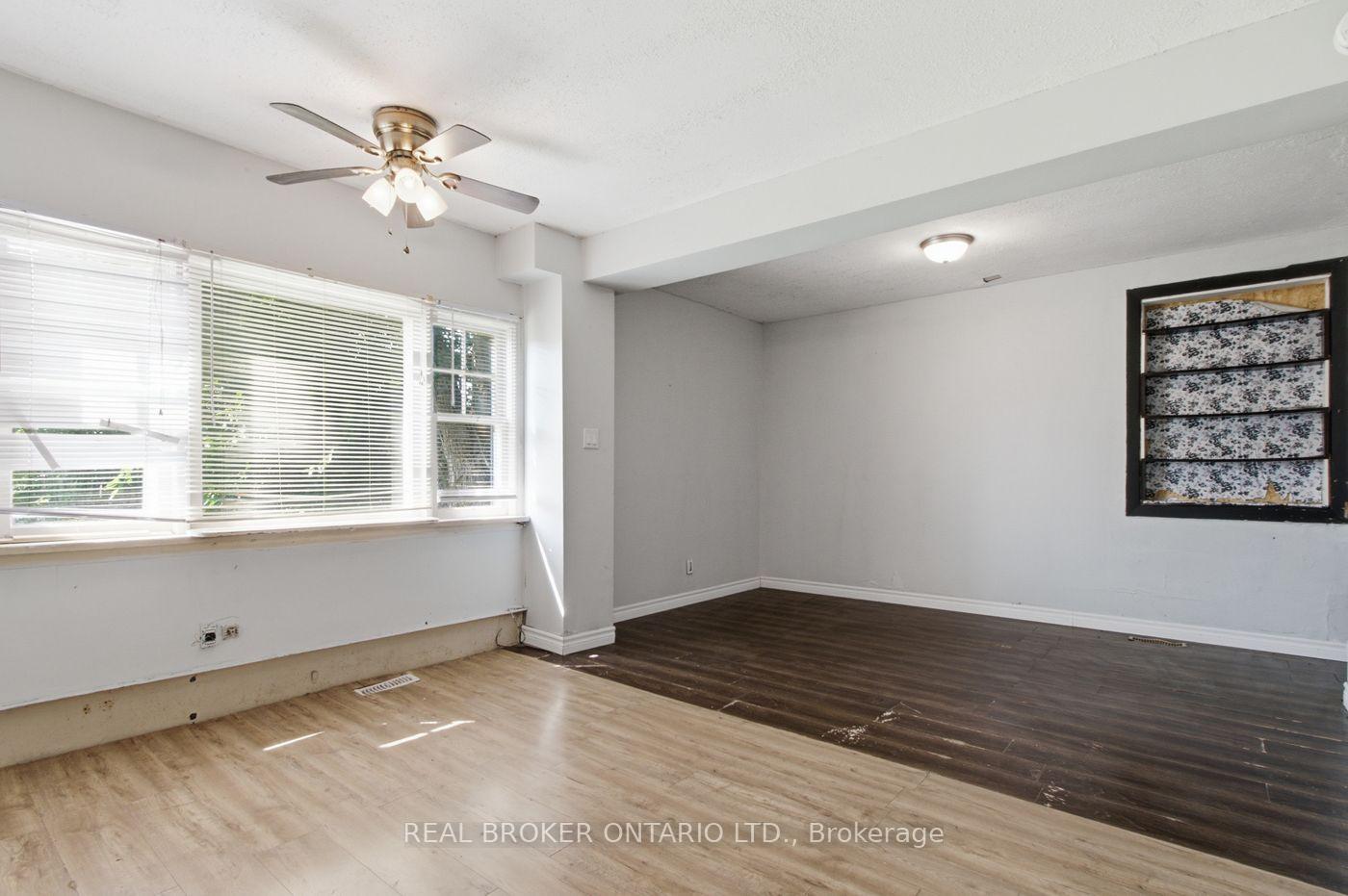 Photo 23 of 6702 Dunn Street, Niagara Falls, Arad/Fallsview — HOMEH