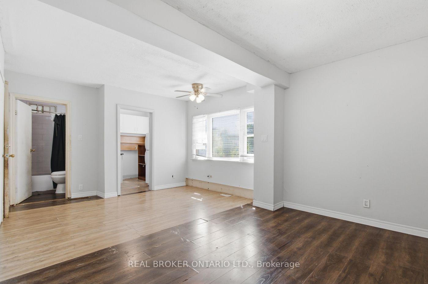 Photo 25 of 6702 Dunn Street, Niagara Falls, Arad/Fallsview — HOMEH