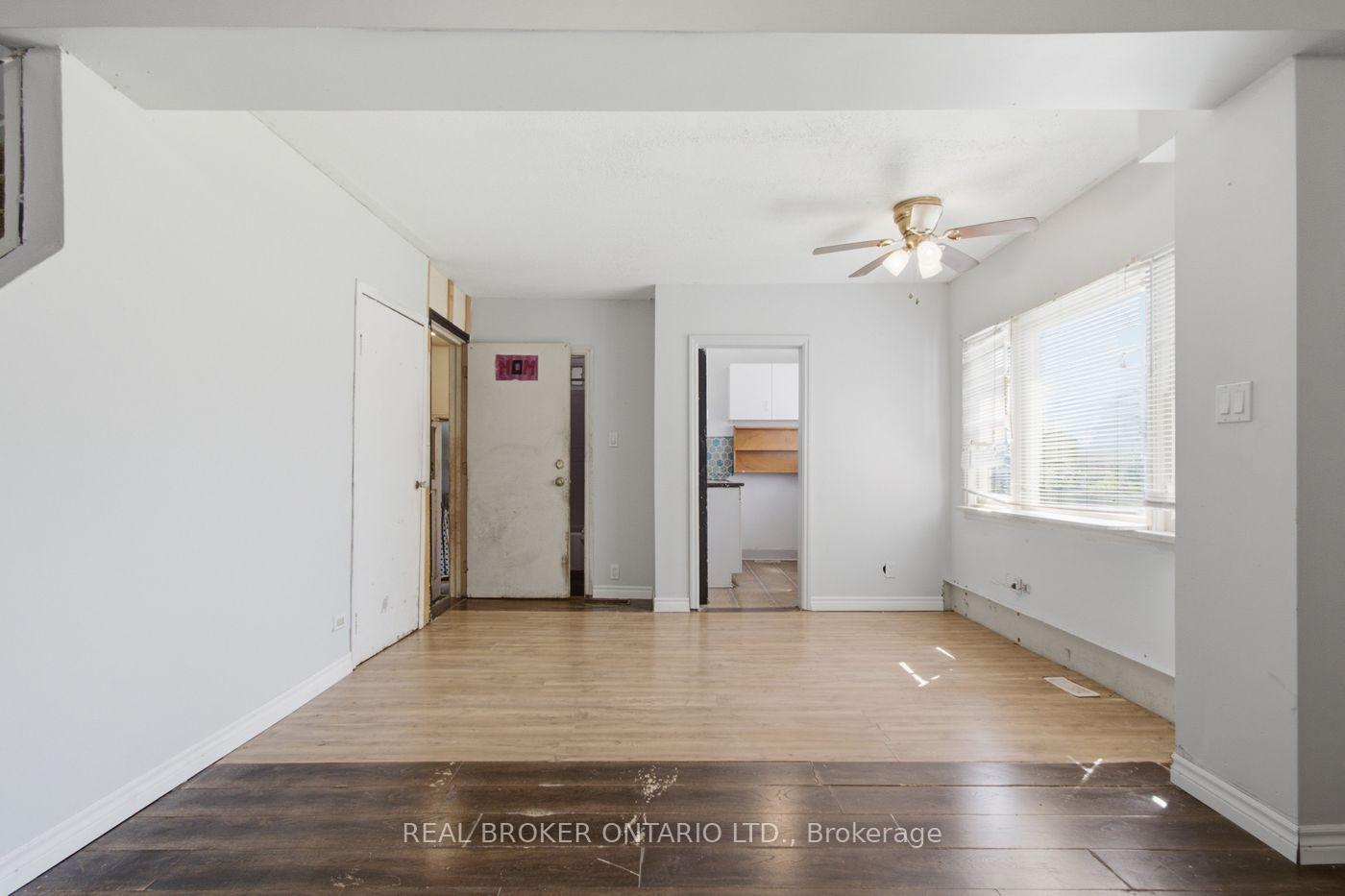 Photo 26 of 6702 Dunn Street, Niagara Falls, Arad/Fallsview — HOMEH