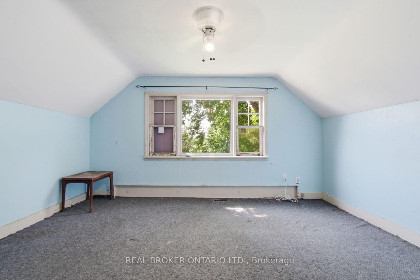 Photo 27 of 6702 Dunn Street, Niagara Falls, Arad/Fallsview — HOMEH