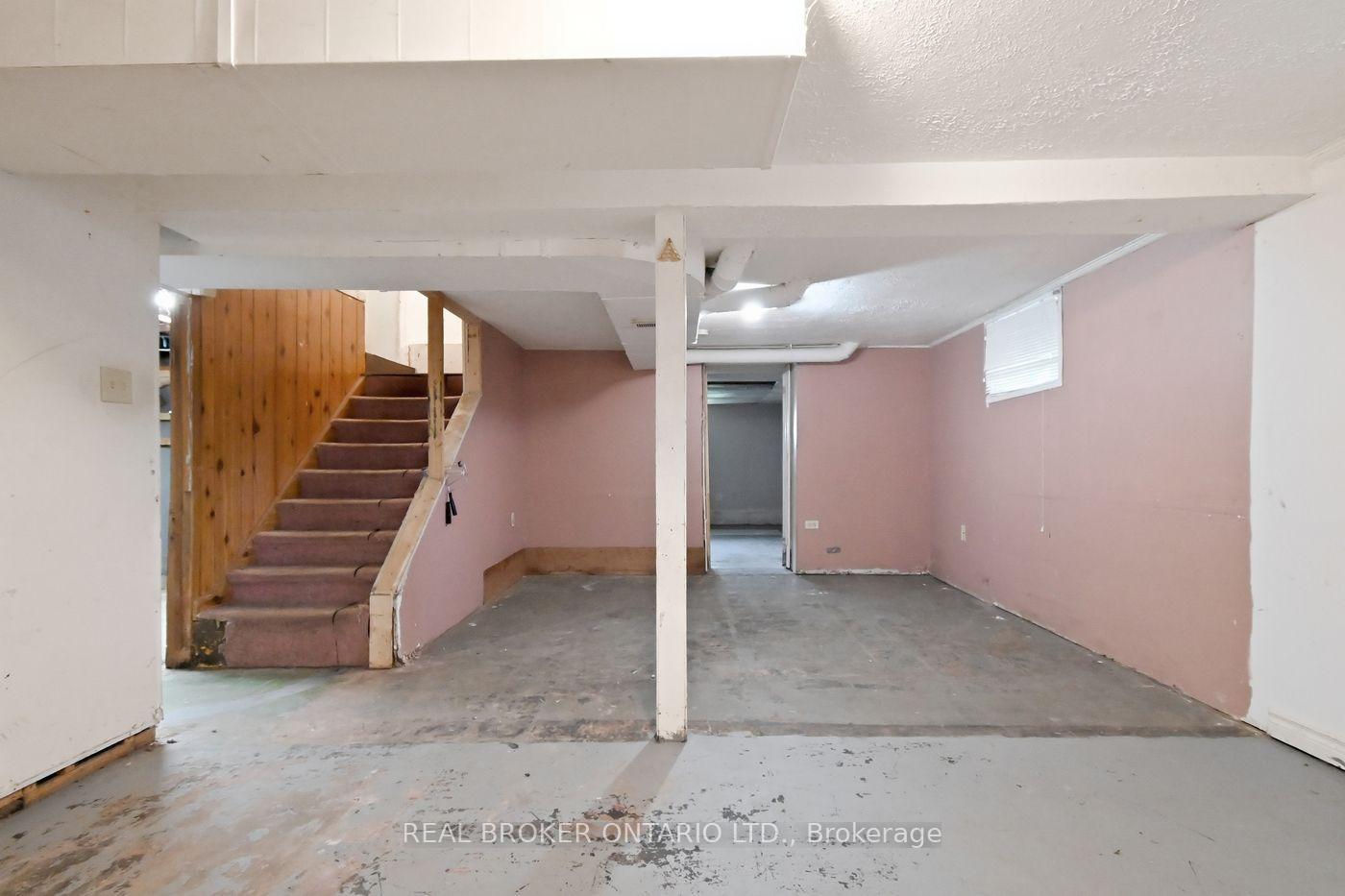 Photo 28 of 6702 Dunn Street, Niagara Falls, Arad/Fallsview — HOMEH
