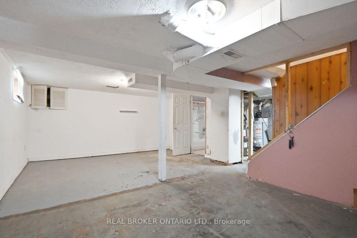Photo 29 of 6702 Dunn Street, Niagara Falls, Arad/Fallsview — HOMEH