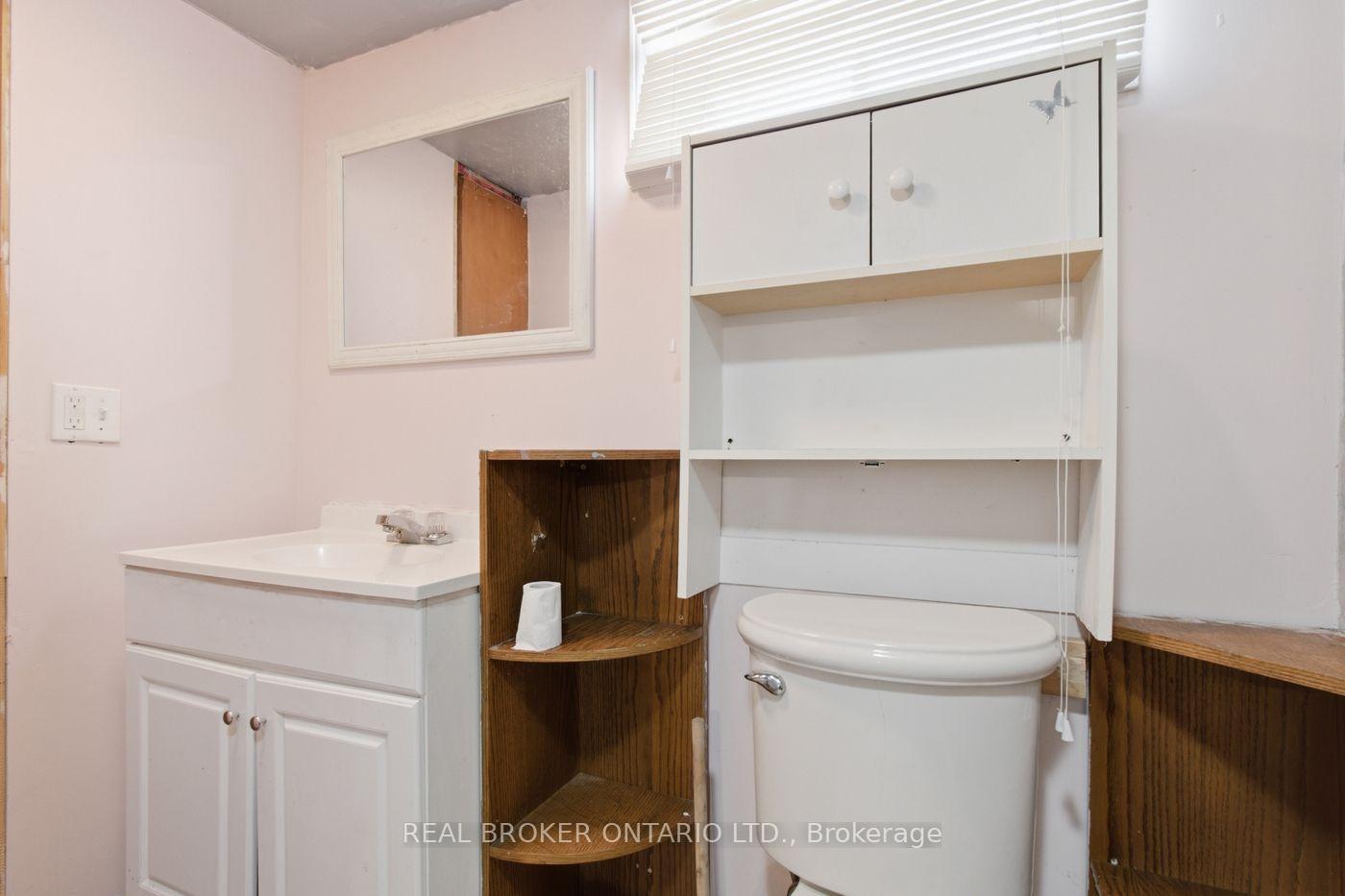 Photo 32 of 6702 Dunn Street, Niagara Falls, Arad/Fallsview — HOMEH