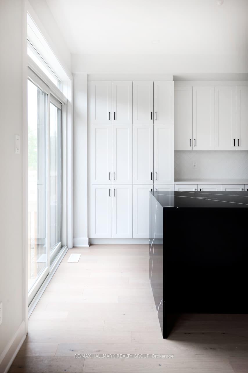 Photo 8 of 614 Roundhouse Crescent, Ottawa, Stittsville (South) — HOMEH