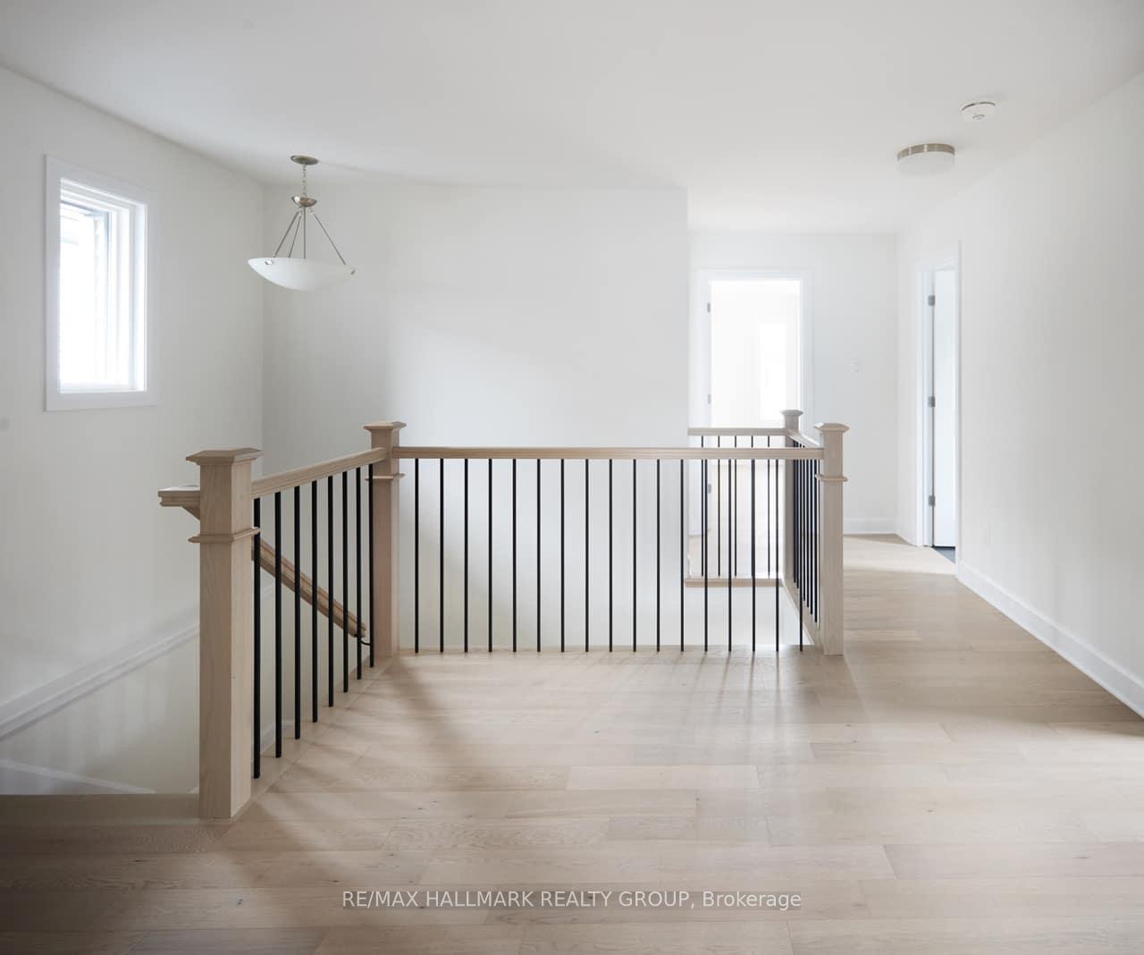 Photo 19 of 614 Roundhouse Crescent, Ottawa, Stittsville (South) — HOMEH