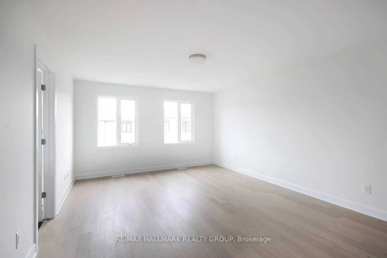 Photo 27 of 614 Roundhouse Crescent, Ottawa, Stittsville (South) — HOMEH
