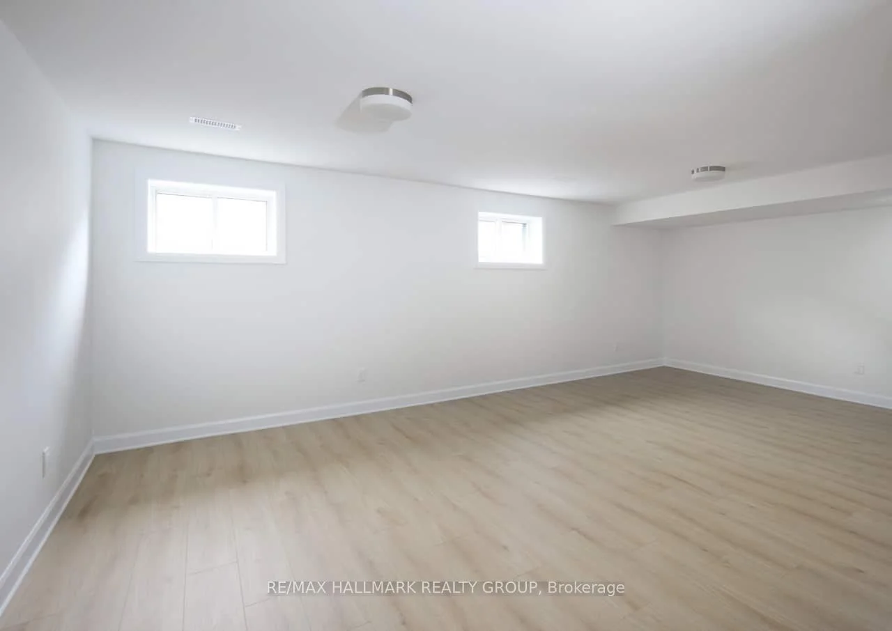 Photo 38 of 614 Roundhouse Crescent, Ottawa, Stittsville (South) — HOMEH