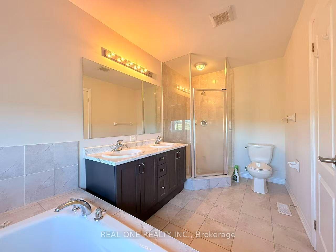 Photo 14 of 115 Beechborough Crescent, East Gwillimbury, Sharon — HOMEH