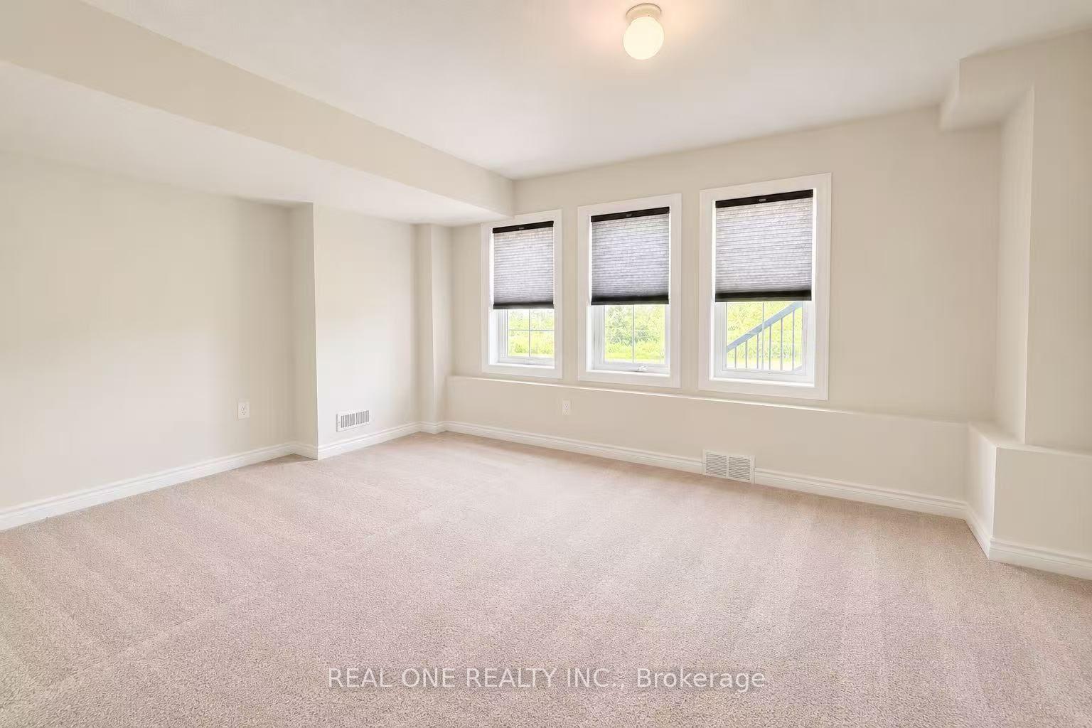 Photo 16 of 115 Beechborough Crescent, East Gwillimbury, Sharon — HOMEH
