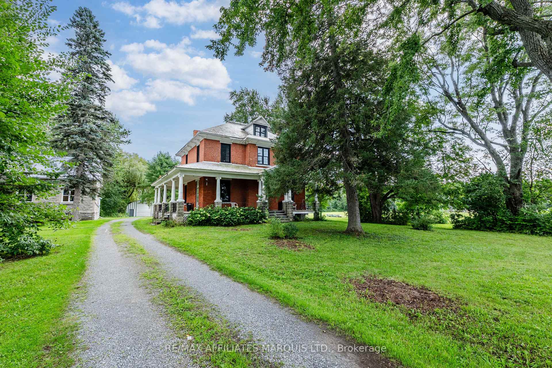 Photo 2 of 19084 Kenyon Concession Rd 5, North Glengarry, North Glengarry (Kenyon) Twp — HOMEH
