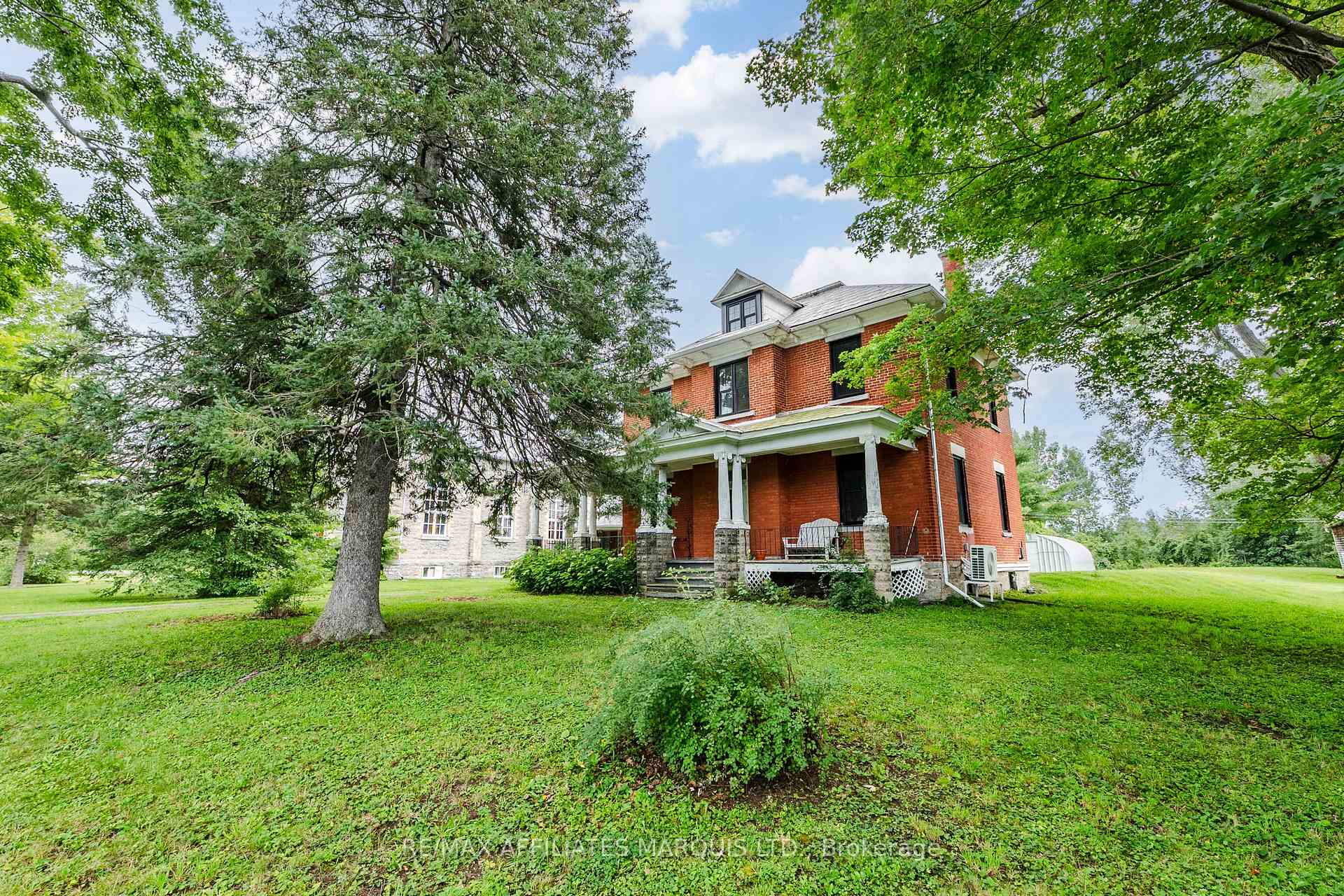 Photo 3 of 19084 Kenyon Concession Rd 5, North Glengarry, North Glengarry (Kenyon) Twp — HOMEH