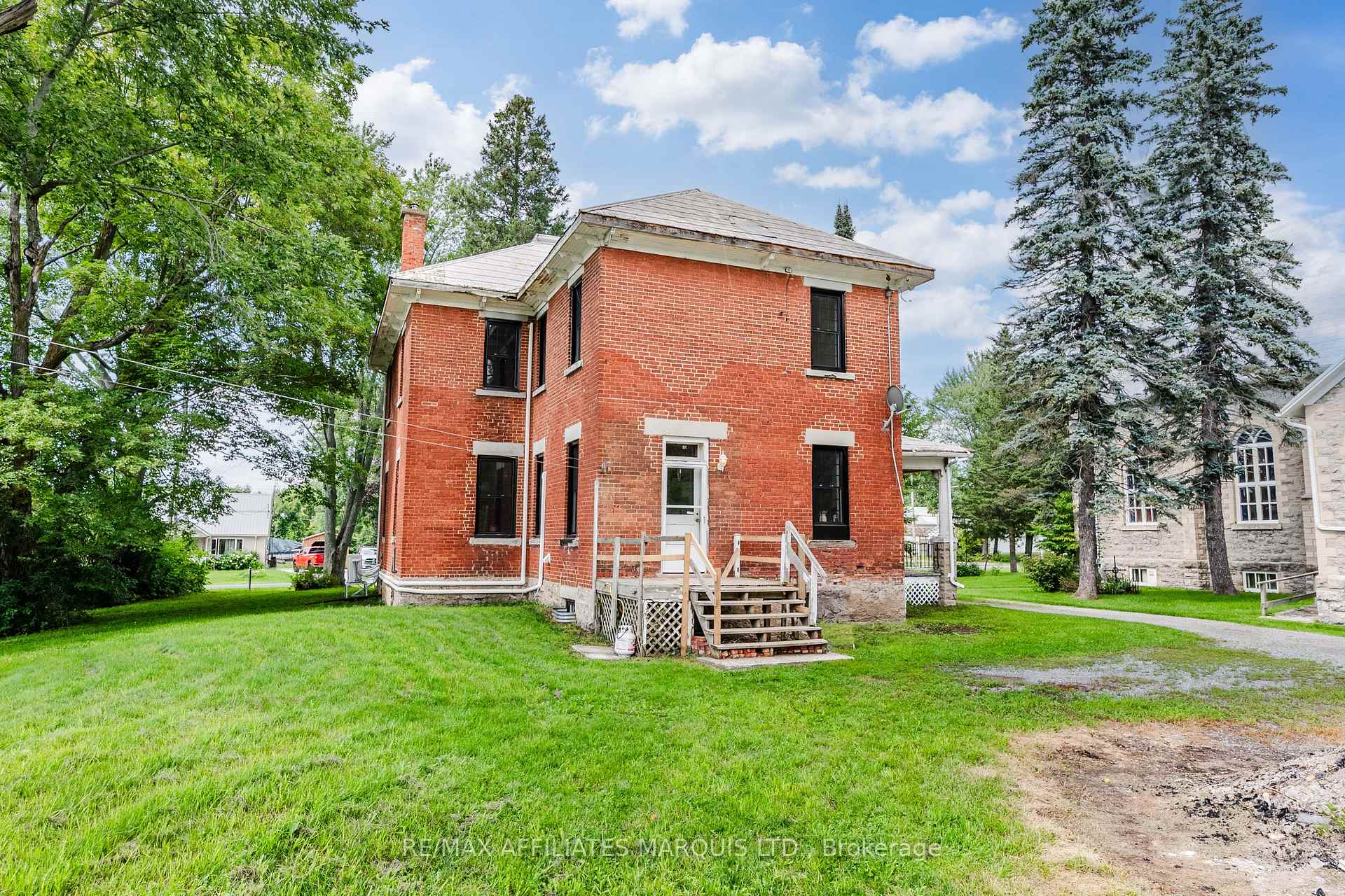 Photo 4 of 19084 Kenyon Concession Rd 5, North Glengarry, North Glengarry (Kenyon) Twp — HOMEH
