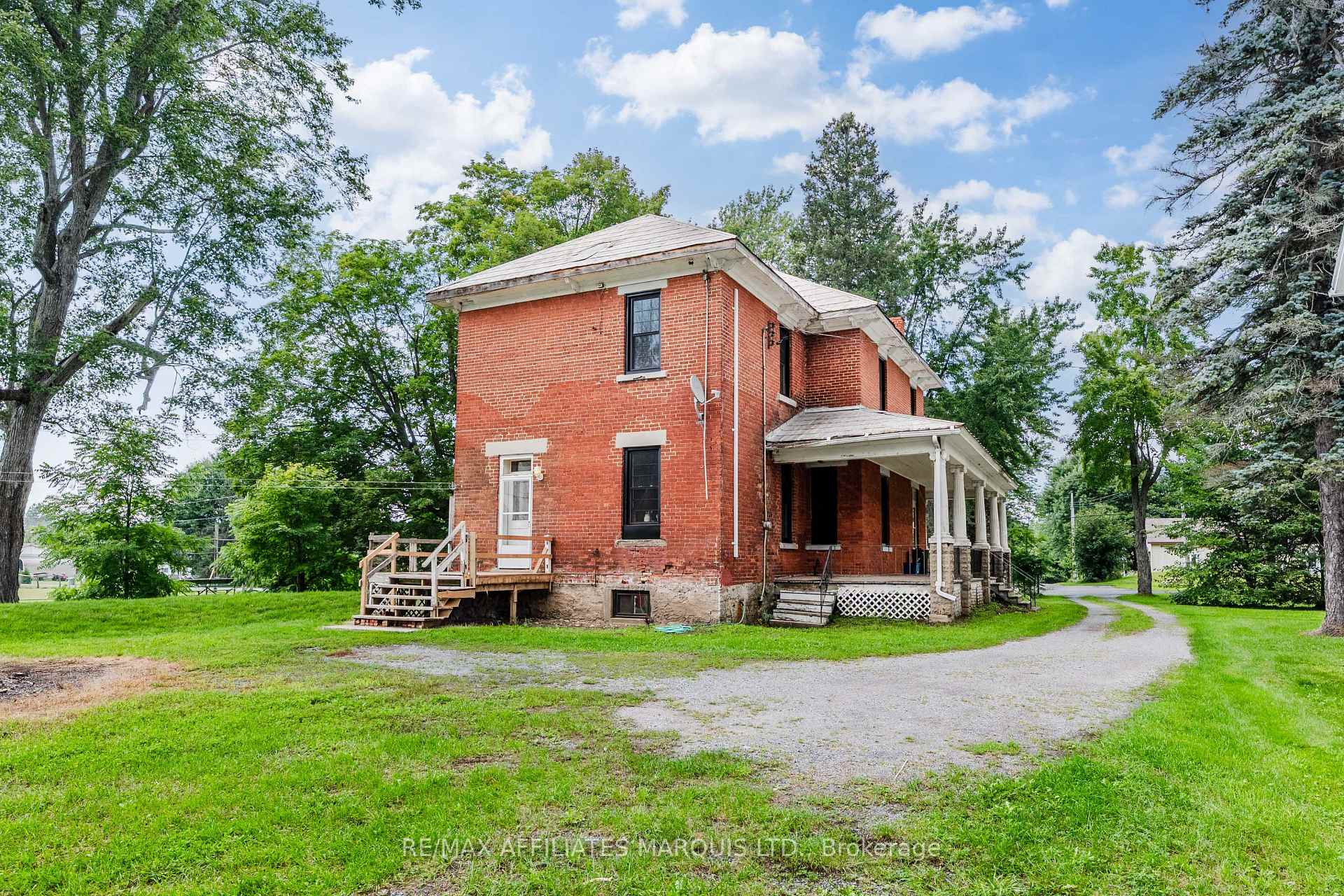Photo 5 of 19084 Kenyon Concession Rd 5, North Glengarry, North Glengarry (Kenyon) Twp — HOMEH