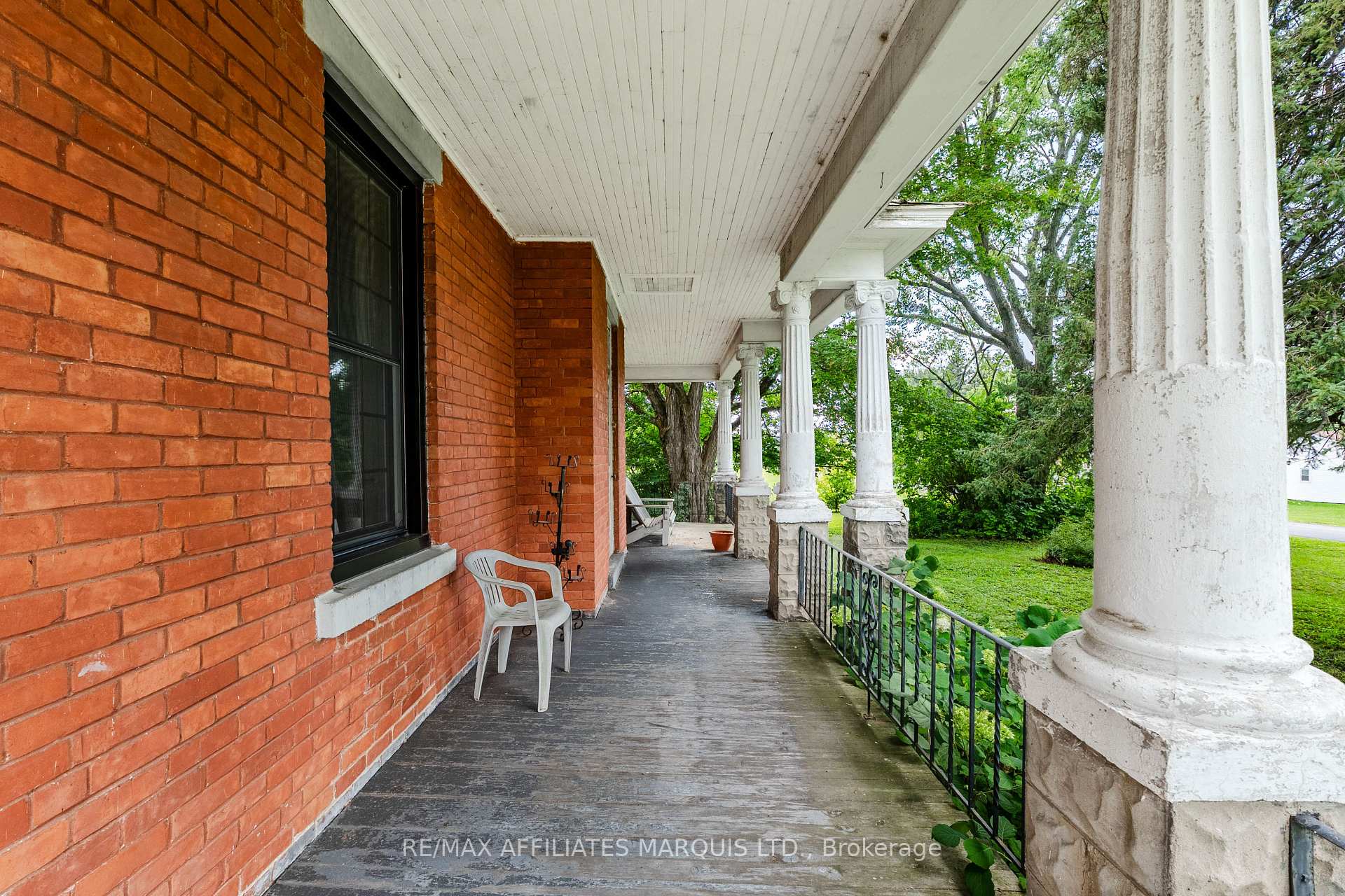 Photo 8 of 19084 Kenyon Concession Rd 5, North Glengarry, North Glengarry (Kenyon) Twp — HOMEH