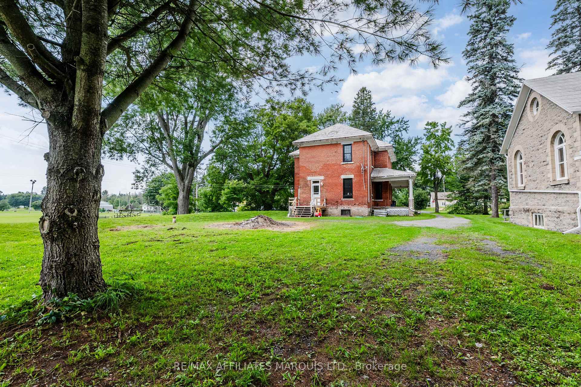 Photo 40 of 19084 Kenyon Concession Rd 5, North Glengarry, North Glengarry (Kenyon) Twp — HOMEH