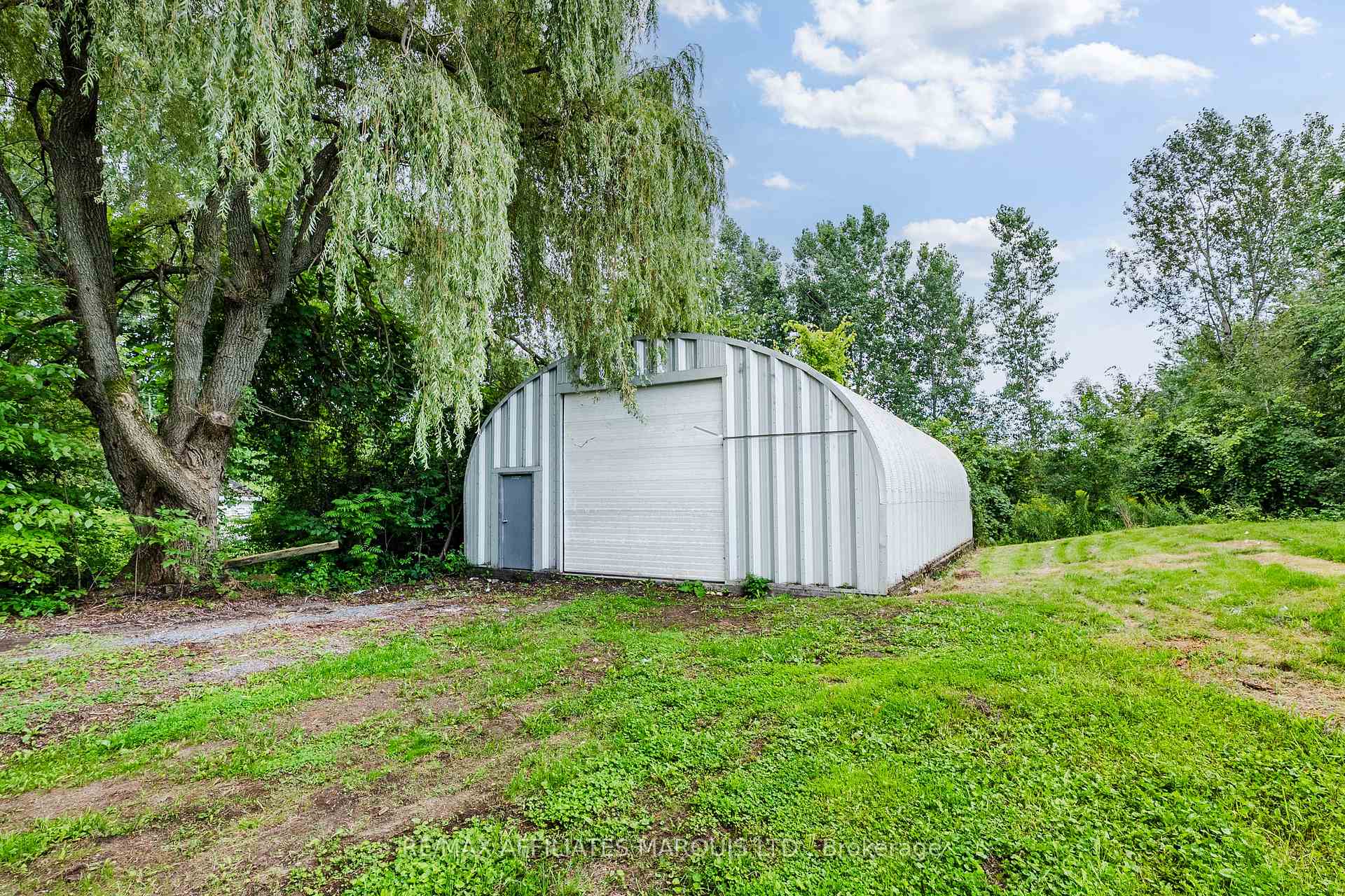Photo 41 of 19084 Kenyon Concession Rd 5, North Glengarry, North Glengarry (Kenyon) Twp — HOMEH