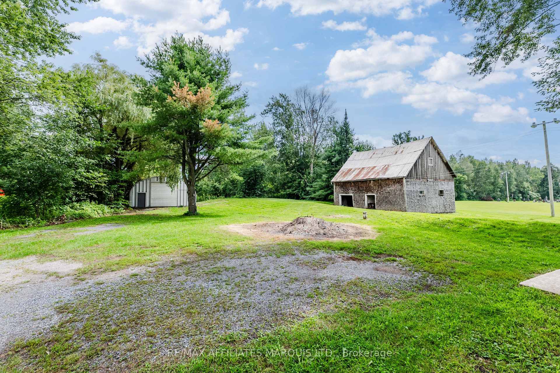Photo 44 of 19084 Kenyon Concession Rd 5, North Glengarry, North Glengarry (Kenyon) Twp — HOMEH
