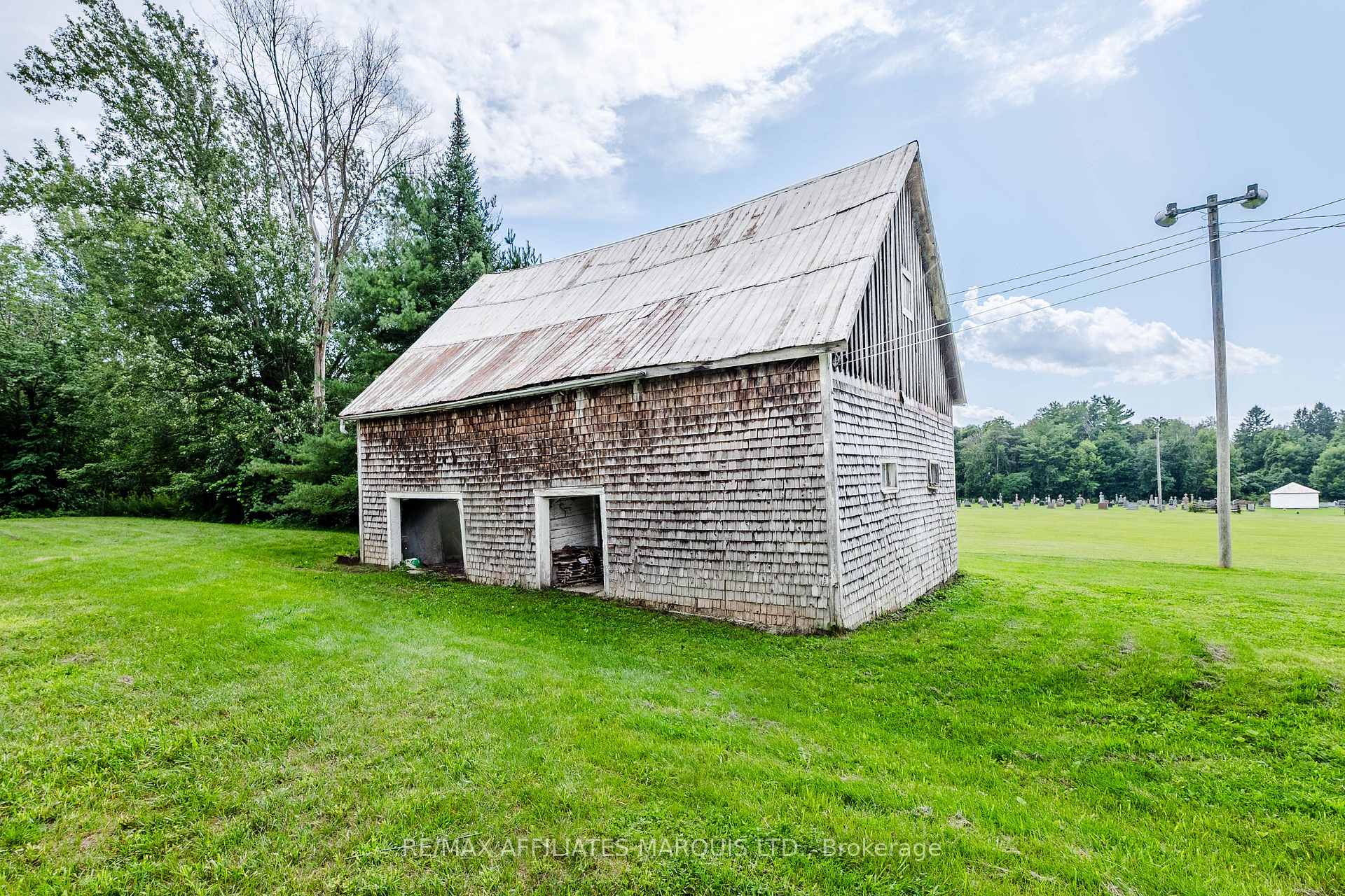 Photo 45 of 19084 Kenyon Concession Rd 5, North Glengarry, North Glengarry (Kenyon) Twp — HOMEH