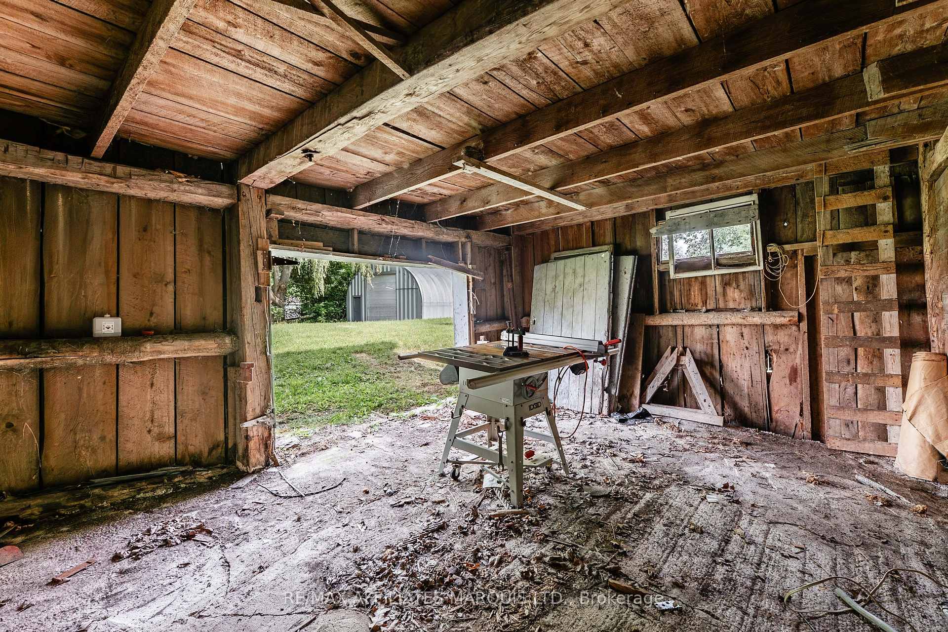 Photo 46 of 19084 Kenyon Concession Rd 5, North Glengarry, North Glengarry (Kenyon) Twp — HOMEH