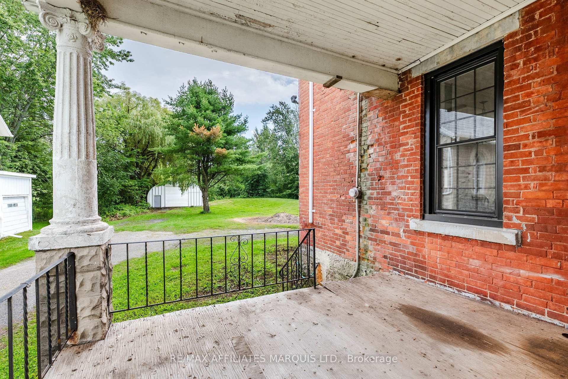 Photo 47 of 19084 Kenyon Concession Rd 5, North Glengarry, North Glengarry (Kenyon) Twp — HOMEH