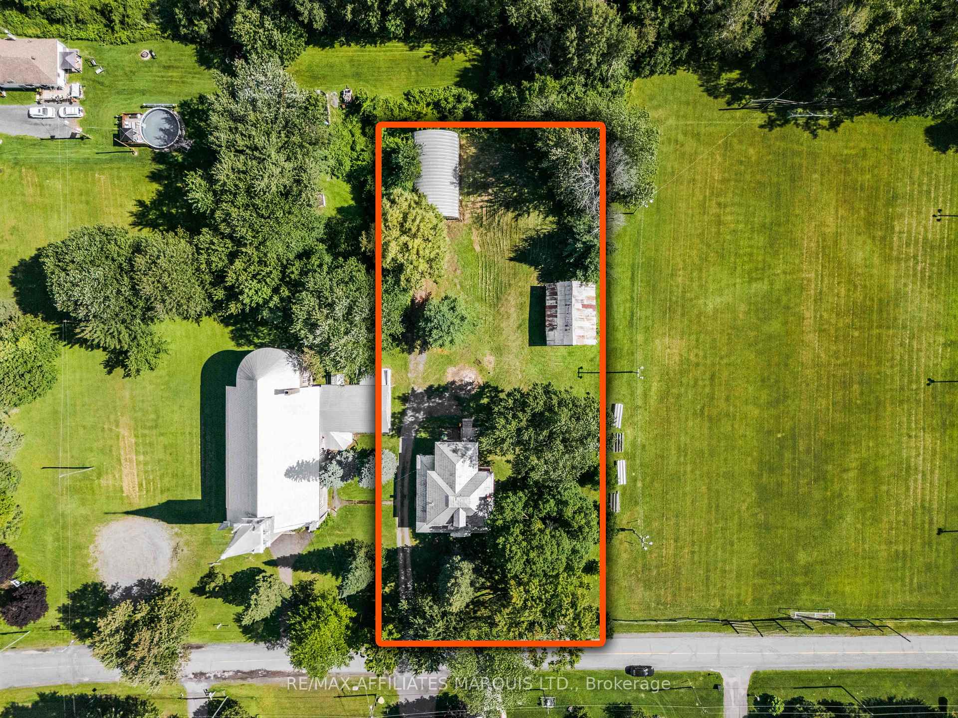 Photo 49 of 19084 Kenyon Concession Rd 5, North Glengarry, North Glengarry (Kenyon) Twp — HOMEH