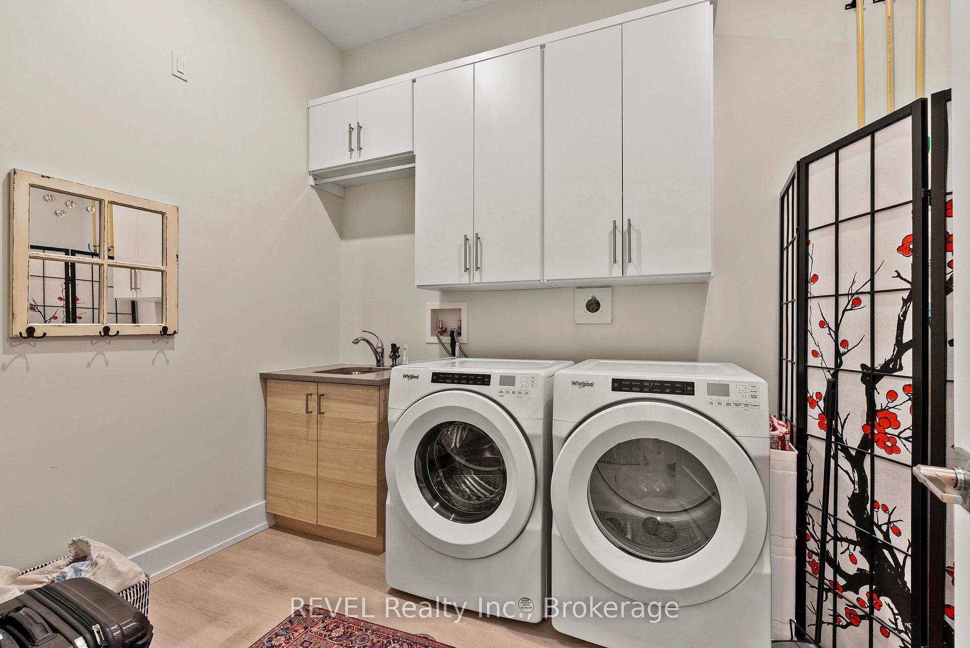 Photo 18 of Unit 404, 77 Yates Street, St. Catharines, Downtown — HOMEH