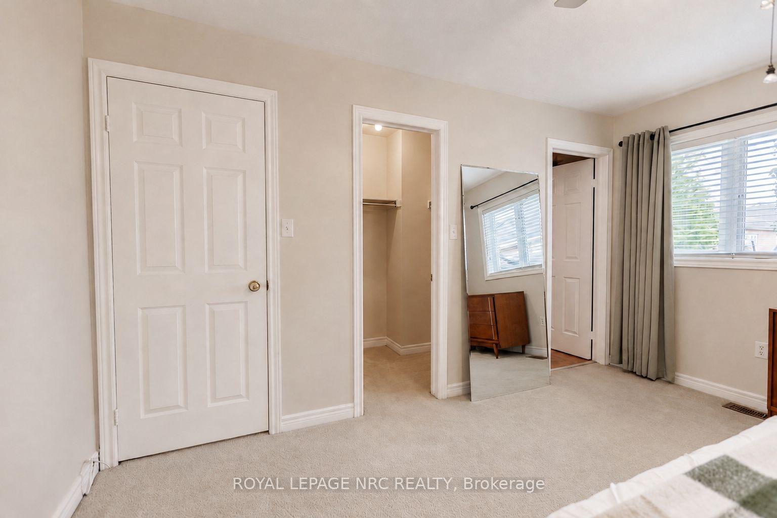Photo 6 of 111 Cole Crescent, Niagara-on-the-Lake, Glendale — HOMEH
