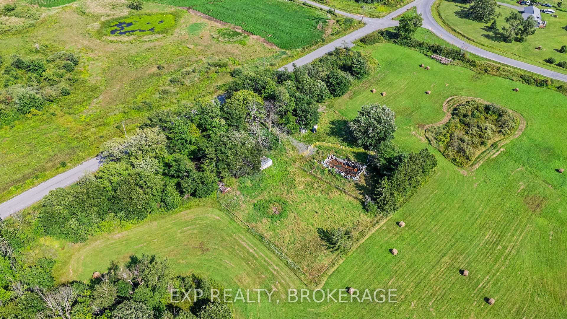 Photo 6 of 299 13TH Line Road, Frontenac Islands, Wolfe Island — HOMEH