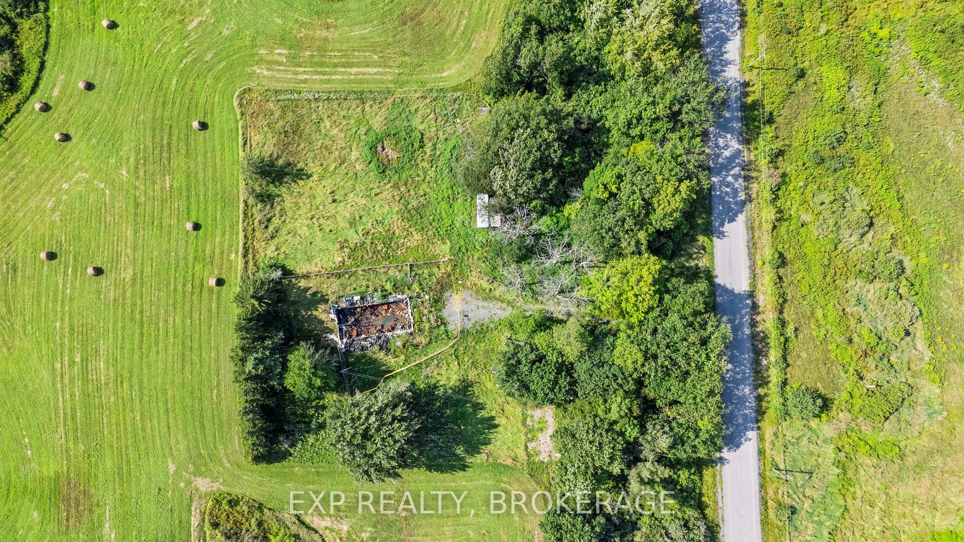 Photo 8 of 299 13TH Line Road, Frontenac Islands, Wolfe Island — HOMEH