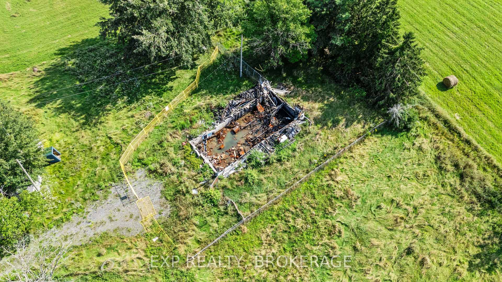 Photo 10 of 299 13TH Line Road, Frontenac Islands, Wolfe Island — HOMEH