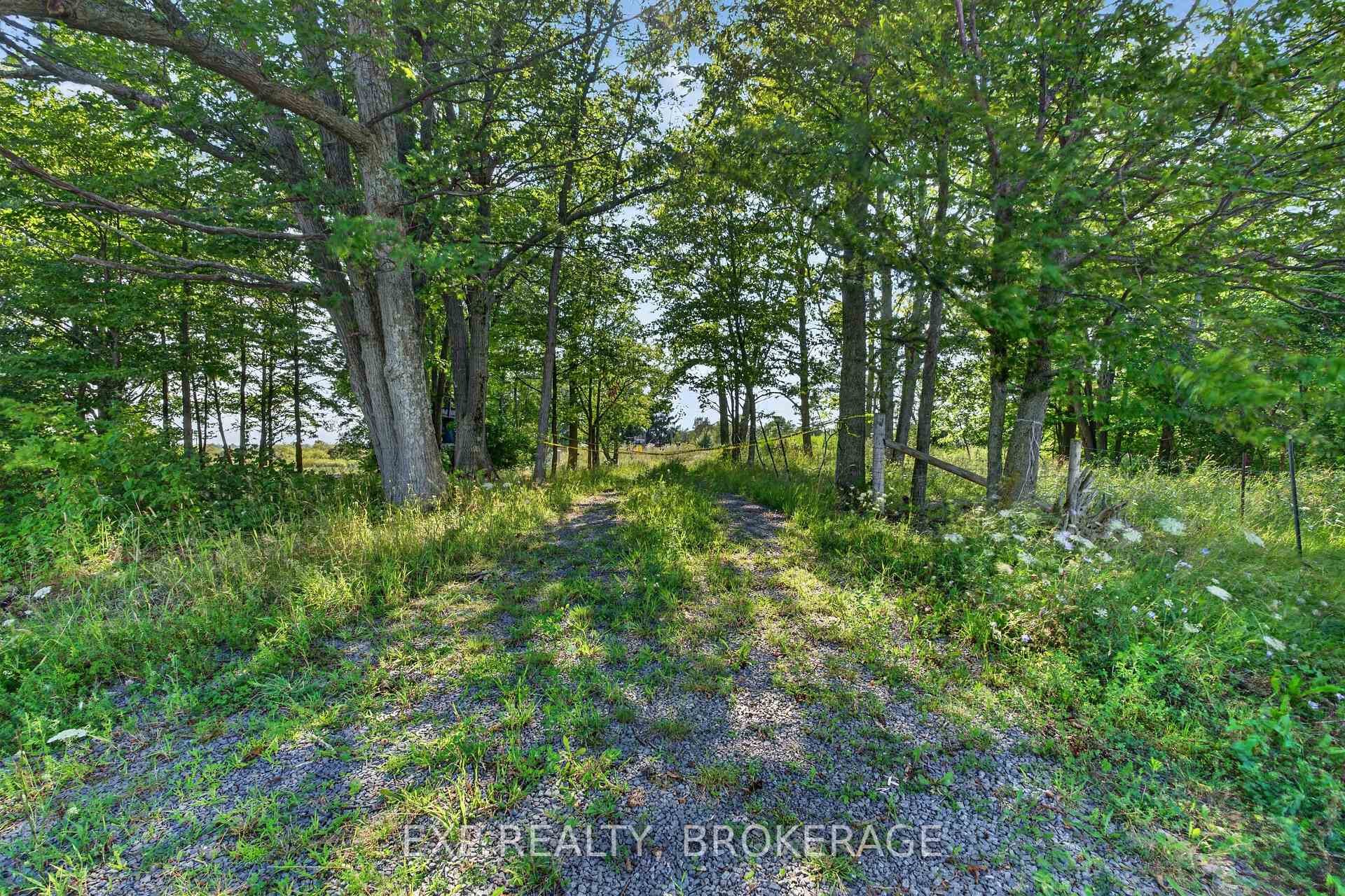 Photo 11 of 299 13TH Line Road, Frontenac Islands, Wolfe Island — HOMEH