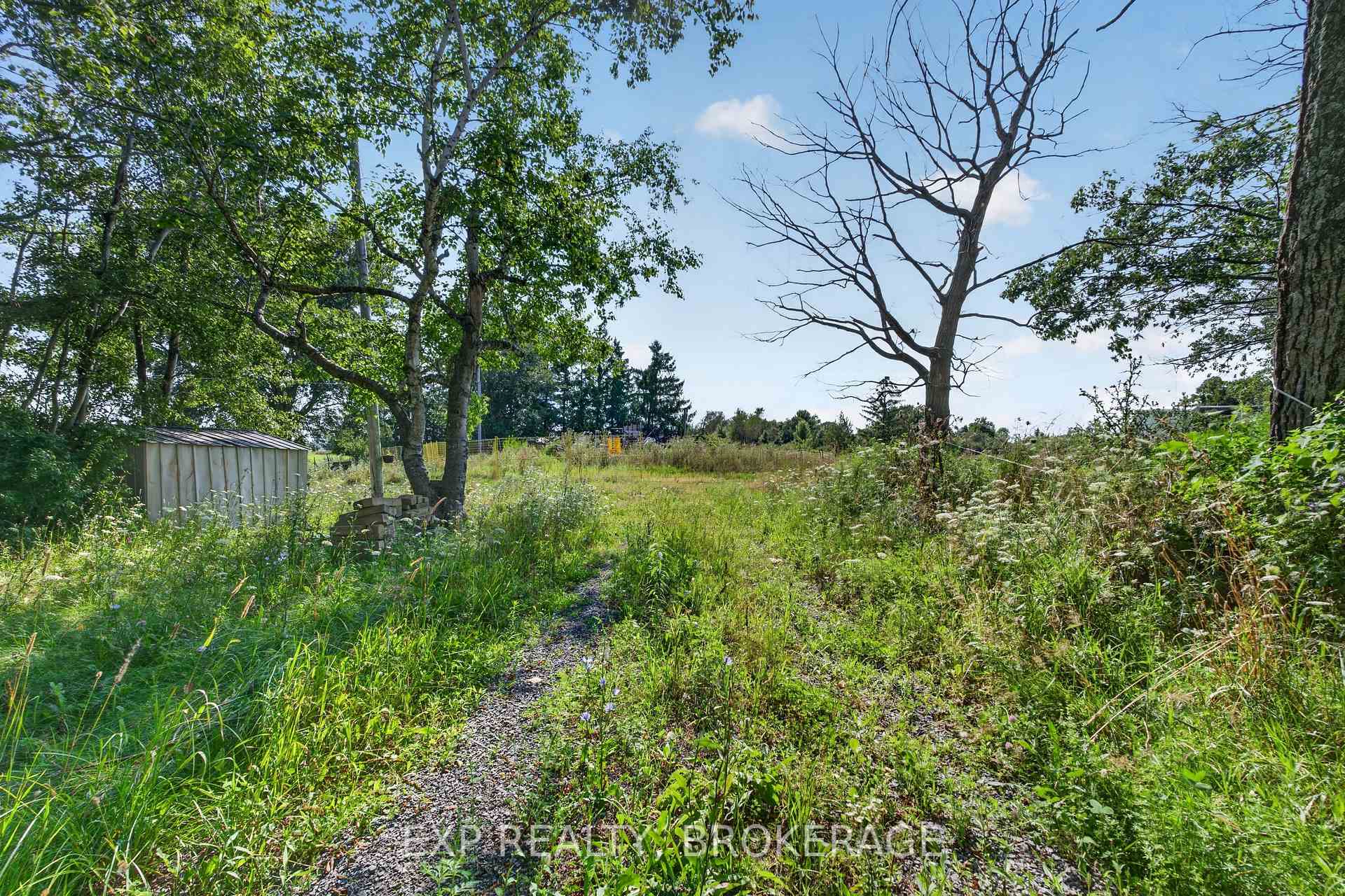Photo 14 of 299 13TH Line Road, Frontenac Islands, Wolfe Island — HOMEH