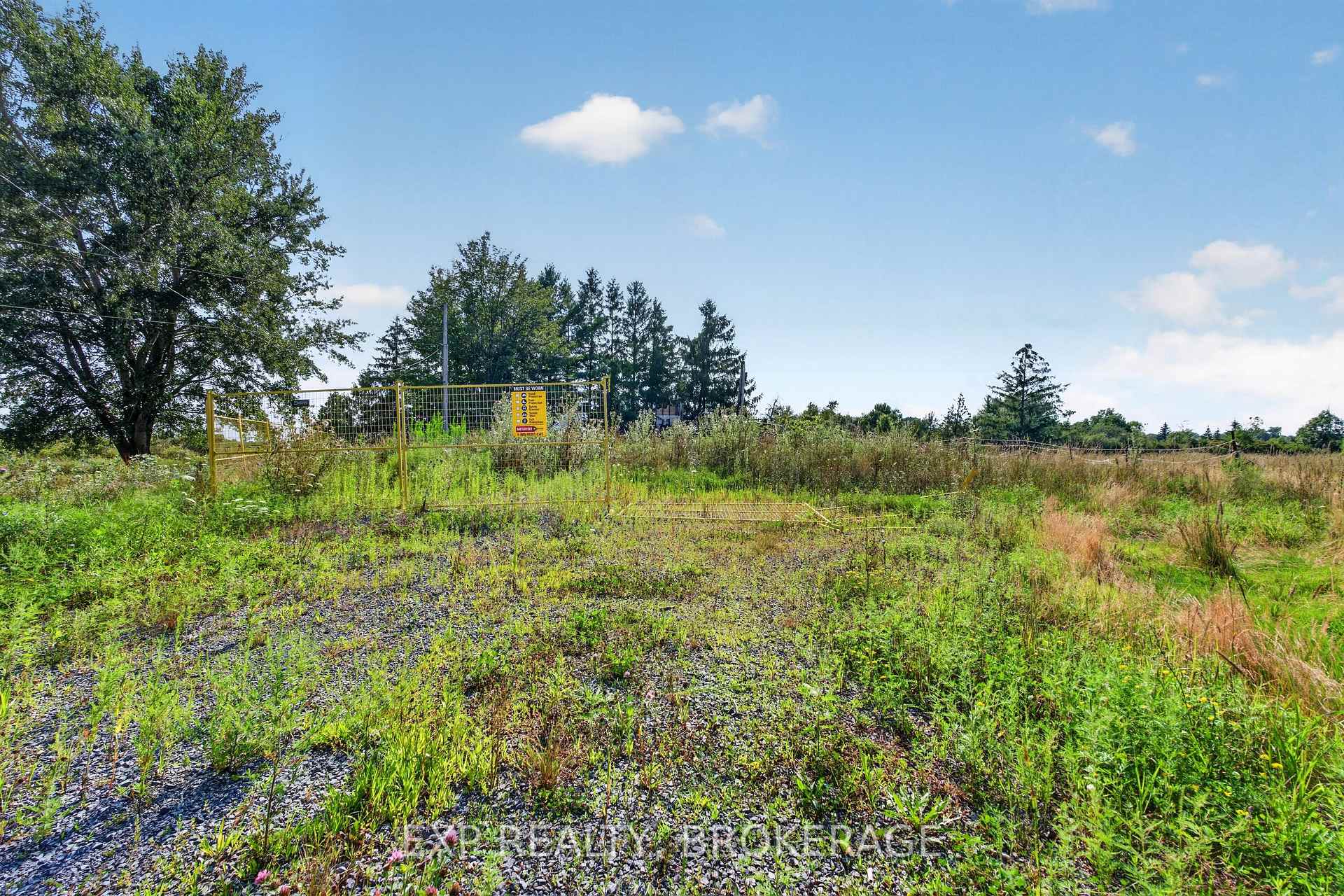 Photo 15 of 299 13TH Line Road, Frontenac Islands, Wolfe Island — HOMEH